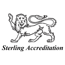 Sterling Accreditation